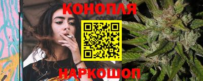 тгк Апрелевка