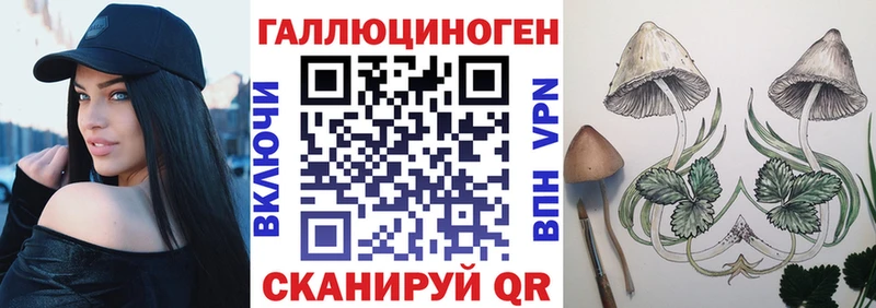 Псилоцибиновые грибы MAGIC MUSHROOMS mega сайт Курск цены